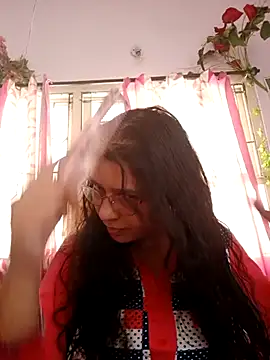 Snapshot of thanusi_2 chatting on October 8, 2025, 6:00 am thanusi 2 online show from October 8, 2025, 6:00 am