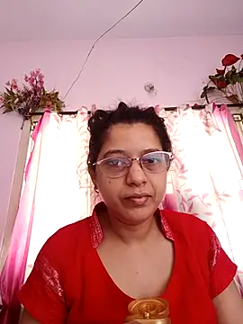 Snapshot of thanusi_2 chatting on October 12, 2025, 7:07 am thanusi 2 online show from October 12, 2025, 7:07 am