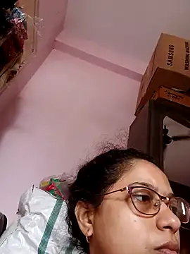 Snapshot of thanusi_2 chatting on October 27, 2025, 6:50 am thanusi 2 online show from October 27, 2025, 6:50 am