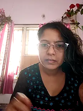 Snapshot of thanusi_2 chatting on November 6, 2025, 5:30 am thanusi 2 online show from November 6, 2025, 5:30 am