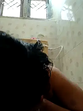 thanusi 2 online show from November 19, 2025, 5:40 am