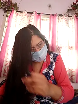 thanusi 2 online show from December 15, 2025, 6:50 am