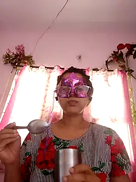 thanusi 2 online show from December 21, 2025, 6:31 am