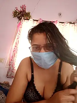 thanusi 2 online show from January 13, 2026, 5:57 am