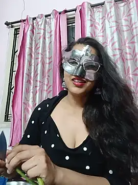 thanusi 2 online show from July 10, 2026, 5:26 pm