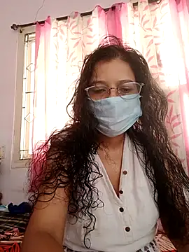 thanusi 2 online show from July 16, 2026, 5:13 am