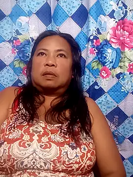 xxsasa online show from April 14, 2026, 12:11 pm