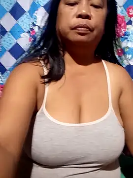 xxsasa online show from April 21, 2026, 1:39 pm