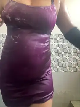 Snapshot of Delisha143 chatting on April 7, 2026, 7:20 am Delisha143 online show from April 7, 2026, 7:20 am