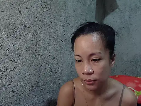 janelovely18 online show from October 10, 2025, 11:37 pm