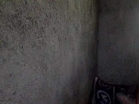 janelovely18 online show from October 12, 2025, 12:42 am