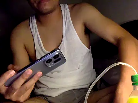 Snapshot of HFhnoiboy chatting on November 13, 2025, 3:22 pm HFhnoiboy online show from November 13, 2025, 3:22 pm