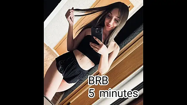 sheillawood online show from October 16, 2025, 12:11 am