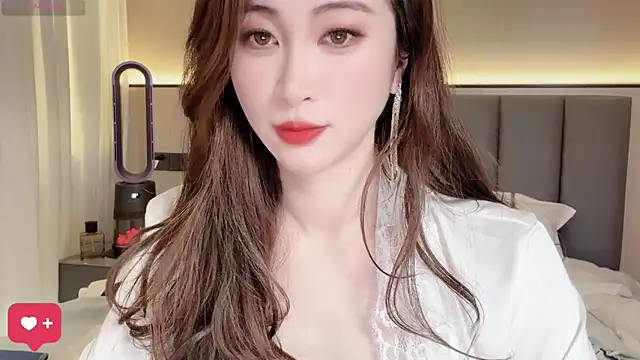 wuyueaini online show from December 19, 2025, 6:31 am