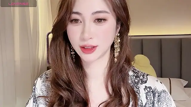 Snapshot of wuyueaini chatting on May 8, 2026, 6:30 am wuyueaini online show from May 8, 2026, 6:30 am