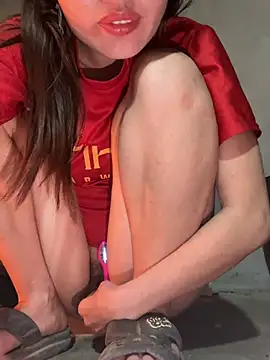 Sunny lotus online show from January 18, 2026, 4:44 pm