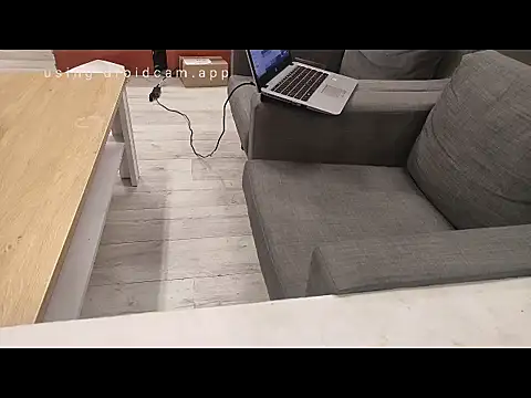 maakroo online show from February 20, 2026, 11:22 am