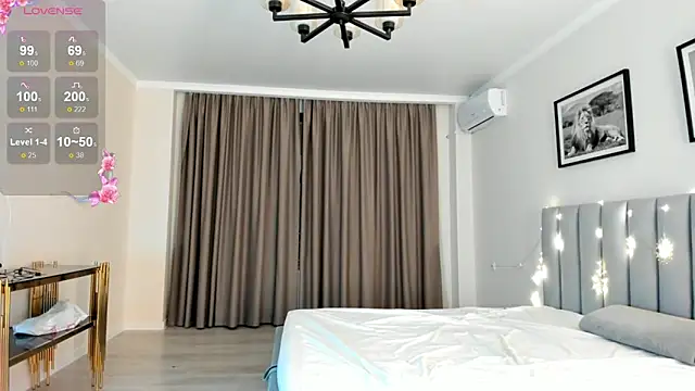 kawai mai online show from February 8, 2026, 2:53 pm