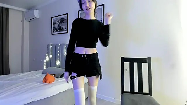 kawai mai online show from March 20, 2026, 2:22 pm