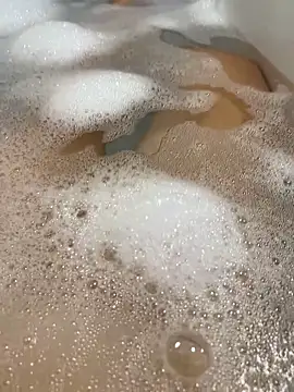 Anastasia-BlondeXX online show from November 6, 2025, 4:30 pm