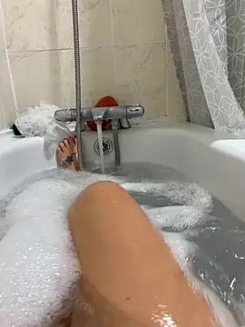 Anastasia-BlondeXX online show from January 8, 2026, 5:37 pm