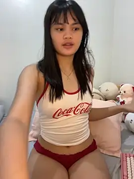 DriveMeCrazy18 online show from September 29, 2025, 8:46 pm