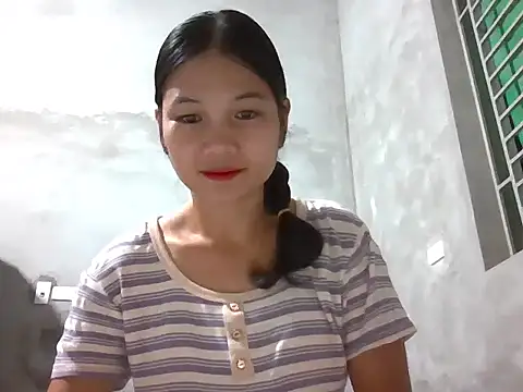 Bjorn357 online show from October 16, 2025, 6:31 pm