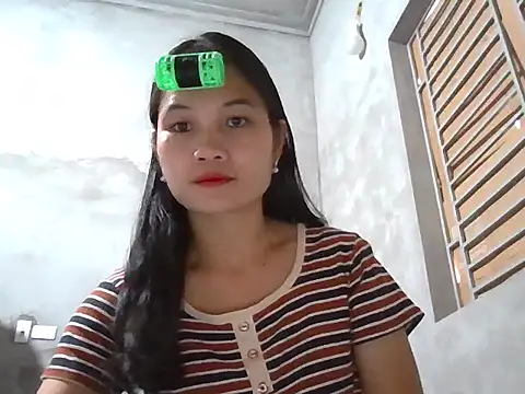 Bjorn357 online show from January 9, 2026, 3:42 am