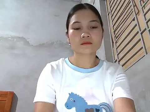 Bjorn357 online show from April 21, 2026, 3:50 pm