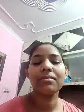 palakforyou online show from September 20, 2025, 2:07 pm