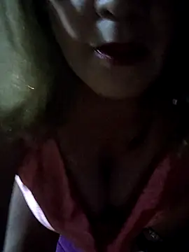 XimenaSmith online show from September 13, 2025, 12:21 am