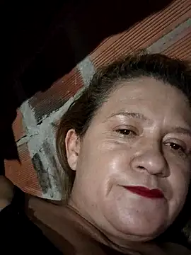 XimenaSmith online show from October 25, 2025, 2:30 am