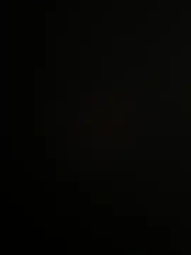 Manu97k online show from February 8, 2026, 10:40 am