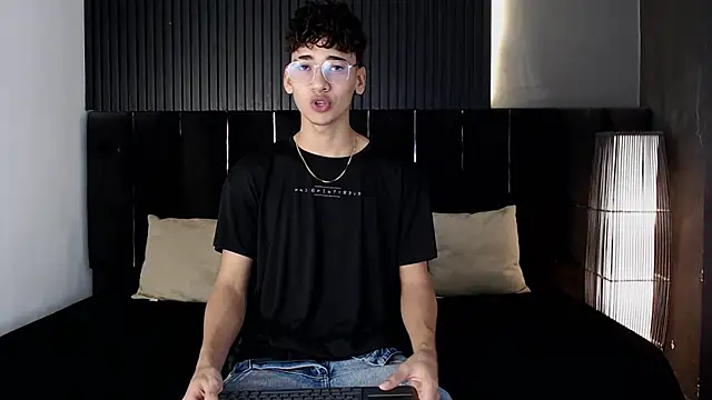 Dominic ghost online show from September 9, 2025, 11:59 pm