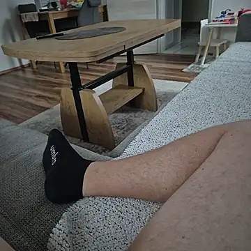 Snapshot of jokoo6 chatting on October 28, 2025, 7:23 am jokoo6 online show from October 28, 2025, 7:23 am