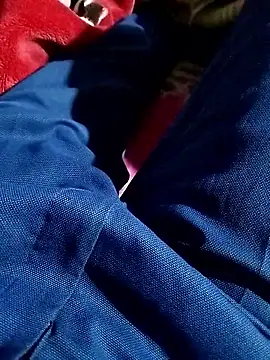 Sakurabli online show from January 16, 2026, 9:13 am