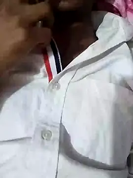 Sakurabli online show from March 27, 2026, 8:20 am