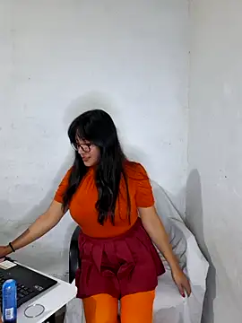 Snapshot of astridcollinsvip chatting on November 1, 2025, 4:14 am astridcollinsvip online show from November 1, 2025, 4:14 am