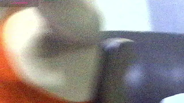 Liam forest  online show from April 17, 2026, 11:41 pm