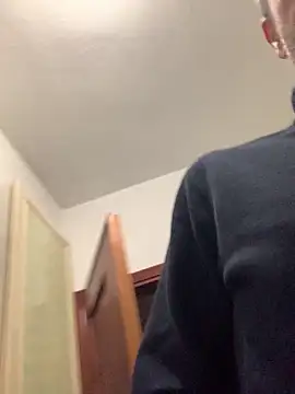 TORAKIKI79 online show from March 9, 2026, 8:24 pm