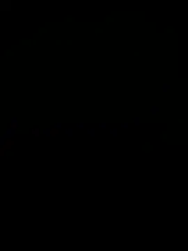 GIANNIS-9 online show from April 11, 2026, 3:49 pm