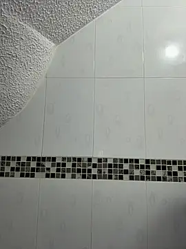 Scarlett fiire online show from November 8, 2025, 4:07 pm