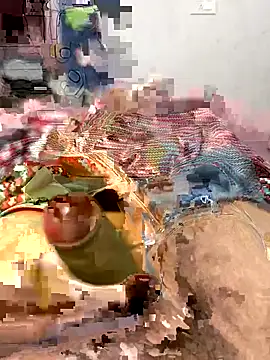 Hotguyforfun online show from December 21, 2025, 10:50 pm