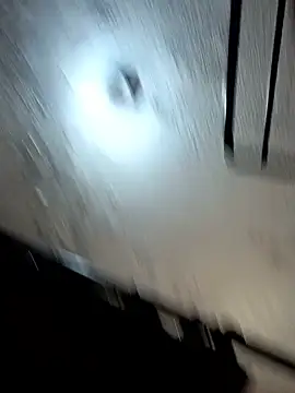 Snapshot of Jgas722 chatting on October 14, 2025, 11:49 pm Jgas722 online show from October 14, 2025, 11:49 pm