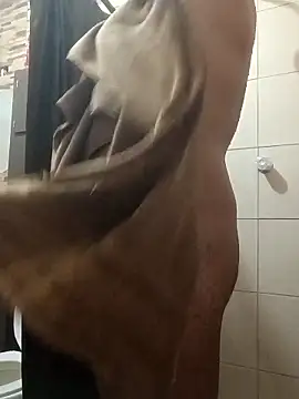 Snapshot of Jgas722 chatting on October 17, 2025, 2:04 am Jgas722 online show from October 17, 2025, 2:04 am