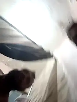 Snapshot of Jgas722 chatting on October 18, 2025, 12:57 am Jgas722 online show from October 18, 2025, 12:57 am