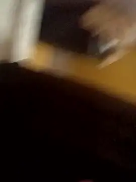 Snapshot of Jgas722 chatting on October 19, 2025, 1:28 am Jgas722 online show from October 19, 2025, 1:28 am