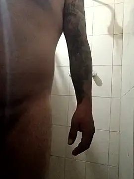 Snapshot of Jgas722 chatting on October 23, 2025, 1:05 am Jgas722 online show from October 23, 2025, 1:05 am