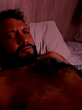 Snapshot of Jgas722 chatting on November 6, 2025, 6:25 am Jgas722 online show from November 6, 2025, 6:25 am