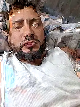 Snapshot of Jgas722 chatting on November 10, 2025, 8:02 am Jgas722 online show from November 10, 2025, 8:02 am